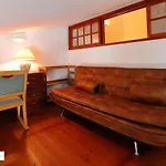Villa Do Poco - B