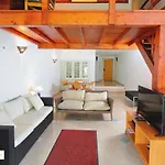 Villa do Poço - B