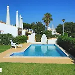 Villa do Poço - B