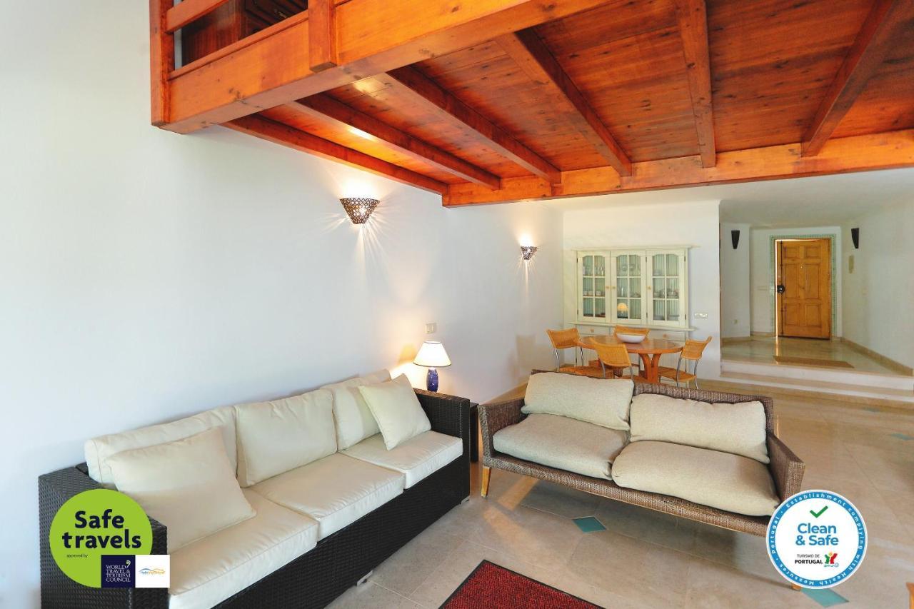 Casa de Férias Do Poço - B *
